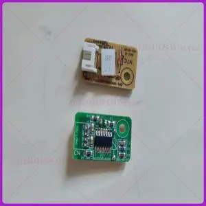 For a Air Purifier DE5205 5206 5207 HU3915 18 Temperature, Humidity Sensing Accessories For a Air Purifier DE5205 5206 5207 HU3915 18 Temperature, Humidity Sensing Accessories