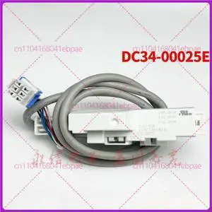 for drum washing machine accessories door lock DC34-00025E parts for drum washing machine accessories door lock DC34-00025E parts