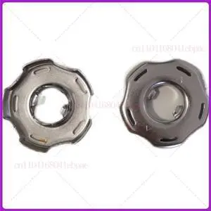 For CUCKOO rice cooker inner cover lock For CUCKOO rice cooker inner cover lock