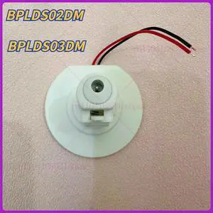 For Mijia fan BPLDS02DM BPLDS03DM base connector Repair parts For Mijia fan BPLDS02DM BPLDS03DM base connector Repair parts