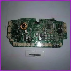 For vacuum cleaner, sweeping robot FC8810 8820 main board, accessories For vacuum cleaner, sweeping robot FC8810 8820 main board, accessories