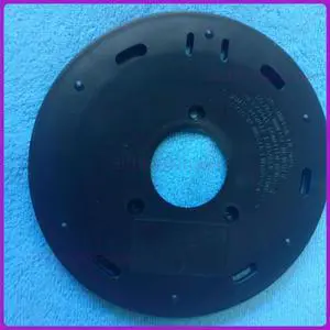 For , Electric Kettle HD9316 Bottom Plastic Accessories For , Electric Kettle HD9316 Bottom Plastic Accessories