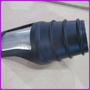 For Juicer HR1888 HR1889 HR1886 HR1887 Squeeze Filter Accessories For Juicer HR1888 HR1889 HR1886 HR1887 Squeeze Filter Accessories
