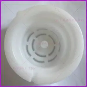 For , Noodle Machine, Accessories, Wide Noodle HR2356 HR2355 HR2357 2330 2331 2365 For , Noodle Machine, Accessories, Wide Noodle HR2356 HR2355 HR2357 2330 2331 2365