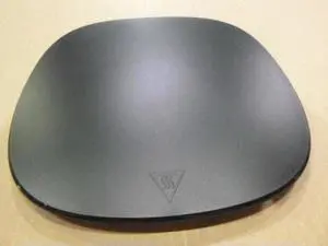 For Air Fryer HD9641 9640 9646 9742 9645 9643 Panel, Top Cover Accessories For Air Fryer HD9641 9640 9646 9742 9645 9643 Panel, Top Cover Accessories