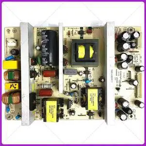 Power board for L32E09 L32C12 L32N5/N6 K-190N1 465-0103/01A2-19101G Power board for L32E09 L32C12 L32N5/N6 K-190N1 465-0103/01A2-19101G