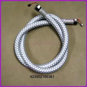 For 1.3 m, hanging iron GC550 generation 555 560 562 565 568 571 575 576 hose For 1.3 m, hanging iron GC550 generation 555 560 562 565 568 571 575 576 hose