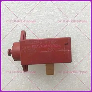 Suitable for Siemens dishwasher water valve Wax motor Suitable for Siemens dishwasher water valve Wax motor