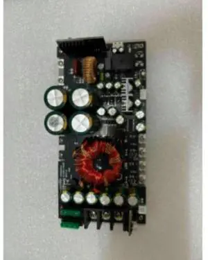 Boost power amplifier board outdoor speaker power amplifier mono 600 watt hifi digital power amplifier Boost power amplifier board outdoor speaker power amplifier mono 600 watt hifi digital power amplifier