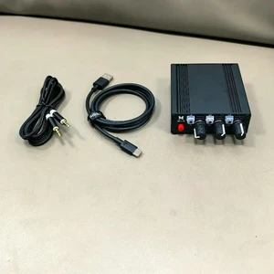 ME-16 CW Transmitter Practice Keyer CW Keyer/Morse CPO ME-16 CW Transmitter Practice Keyer CW Keyer/Morse CPO