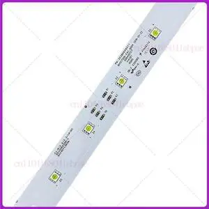 0064001217 LED For Haier refrigerator bulb light bar BCD-320WDCA BCD-321WDVI 0064001217 LED For Haier refrigerator bulb light bar BCD-320WDCA BCD-321WDVI