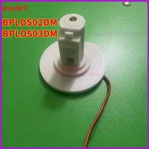 1pcs For Mijia Home DC Inverter 2 Dock Connector Repair BPLDS02DM/BPLDS03DM Edition Accessories 1pcs For Mijia Home DC Inverter 2 Dock Connector Repair BPLDS02DM/BPLDS03DM Edition Accessories