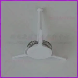 For DeLonghi automatic hot and cold milk foam machine EMF2.W foamer assembly For DeLonghi automatic hot and cold milk foam machine EMF2.W foamer assembly