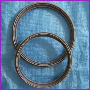 For Fuku rice cooker double sealing ring 3L4L5L sealing ring For Fuku rice cooker double sealing ring 3L4L5L sealing ring