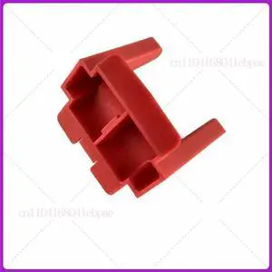 For Land Rover Discovery 34 Range Rover Sport Rear Trailer Hook Cap Dust Cap, Accessories For Land Rover Discovery 34 Range Rover Sport Rear Trailer Hook Cap Dust Cap, Accessories