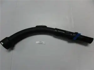 For Vacuum Cleaner FC5832 8375 8379 8372 5833 5835 Elbow, Hard Tube Fittings For Vacuum Cleaner FC5832 8375 8379 8372 5833 5835 Elbow, Hard Tube Fittings