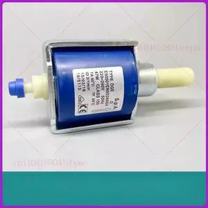 electromagnetic pump for CEME E505 220-240V 50Hz 47 watt, espresso machine water pump electromagnetic pump for CEME E505 220-240V 50Hz 47 watt, espresso machine water pump