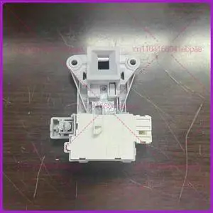 for Electrolux Drum Washing Machine EWW12732 EWW14912 EWF10743 Door Lock DKS03515 Switch for Electrolux Drum Washing Machine EWW12732 EWW14912 EWF10743 Door Lock DKS03515 Switch
