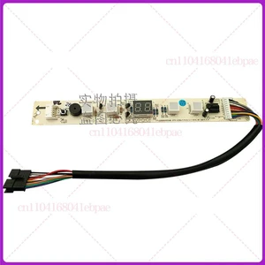 for Midea ceiling display board receiving board MBQ8-03.1 display KFR-120Q/Y-A.D for Midea ceiling display board receiving board MBQ8-03.1 display KFR-120Q/Y-A.D