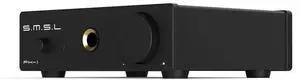 PH-1 Vinyl Record Phono Stage High Fidelity MM Cartridge Amplifier Headphone Amplifier MM PHONO PH-1 Vinyl Record Phono Stage High Fidelity MM Cartridge Amplifier Headphone Amplifier MM PHONO