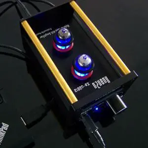Ear Amplifier, Class A Bile Ear Amplifier HI FI Ball Machine, Class A Vacuum Tube Ear Amplifier Bile Pre-Stage USB DAC U2012 Ear Amplifier, Class A Bile Ear Amplifier HI FI Ball Machine, Class A Vacuum Tube Ear Amplifier Bile Pre-Stage USB DAC U2012
