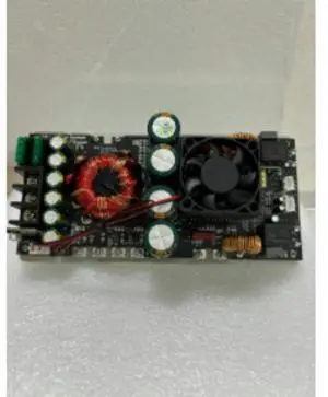 Boost power amplifier board outdoor speaker power amplifier stereo 2×500 watt hifi digital power amplifier Boost power amplifier board outdoor speaker power amplifier stereo 2×500 watt hifi digital power amplifier