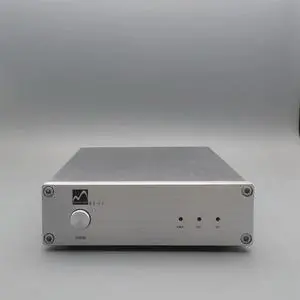 High-Fidelity Italian USB Digital Interface to Coaxial Optical IIS Output Daffy Computer HIFI High-Fidelity Italian USB Digital Interface to Coaxial Optical IIS Output Daffy Computer HIFI
