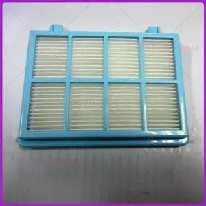 For , Vacuum Cleaner FC9515 9516 9331 9332 9333 Exhaust Filter, Accessories For , Vacuum Cleaner FC9515 9516 9331 9332 9333 Exhaust Filter, Accessories