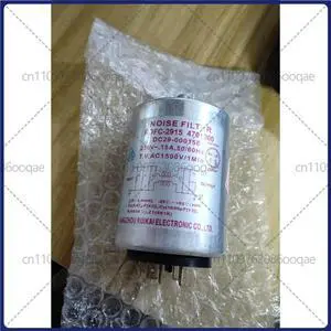 Capacitor Filter Noise filter DC29-00015E For Drum Washer Capacitor Filter Noise filter DC29-00015E For Drum Washer
