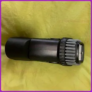 For Vacuum Cleaner XC8149 FC6729 6725 6722 6823 6729 Small Nozzle, Accessories For Vacuum Cleaner XC8149 FC6729 6725 6722 6823 6729 Small Nozzle, Accessories