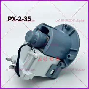 for Drum washing machine drainage pump B20-6 PX-2-35 Drum DC31-00030A H Motor 00181A for Drum washing machine drainage pump B20-6 PX-2-35 Drum DC31-00030A H Motor 00181A
