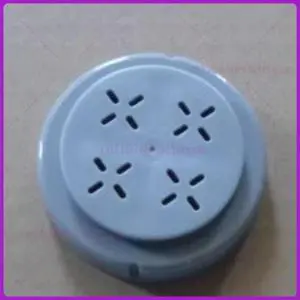 For , noodle machine HR2332 2371 2370 2372 2333 2334 Wide face mould, accessories For , noodle machine HR2332 2371 2370 2372 2333 2334 Wide face mould, accessories