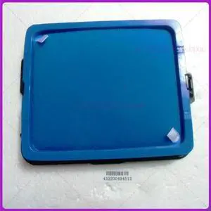 For Vacuum Cleaner FC9744 9733 9729 9746 9728 9735/32/Inlet Filter Accessories For Vacuum Cleaner FC9744 9733 9729 9746 9728 9735/32/Inlet Filter Accessories
