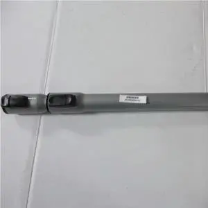 For Vacuum Cleaner FC8632 5982 5833 5835 36 38 88 Telescopic Straight Tube, Accessories For Vacuum Cleaner FC8632 5982 5833 5835 36 38 88 Telescopic Straight Tube, Accessories