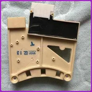 DWC-UD1223-CH MP75-10048A Drum Washing Machine Hall Plate for Daewoo DWC-UD1223-CH MP75-10048A Drum Washing Machine Hall Plate for Daewoo