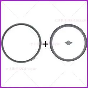 For CUCKOO Electric rice cooker sealing ring, leather plug, rubber ring HWF1060FB For CUCKOO Electric rice cooker sealing ring, leather plug, rubber ring HWF1060FB