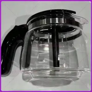 For the coffee machine HD7901 coffee cups, coffee pots, glasses, accessories For the coffee machine HD7901 coffee cups, coffee pots, glasses, accessories