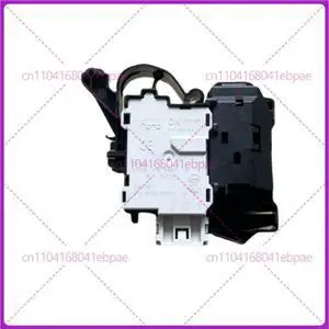 Universal washing machine door lock DKS08 for Whirlpool FFCR70110 washing machine DKS08681 Universal washing machine door lock DKS08 for Whirlpool FFCR70110 washing machine DKS08681