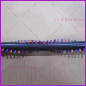 For Vacuum Cleaner FC6404 6408 6409 6170 6172 6402 Roller Brush Hair Brush Accessories For Vacuum Cleaner FC6404 6408 6409 6170 6172 6402 Roller Brush Hair Brush Accessories