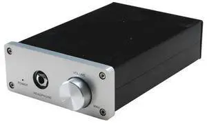 2019 big mouth dual voltage audiophile headphone amplifier diy tube-style mobilephonepreamplifier hifi headphone power amplifier 2019 big mouth dual voltage audiophile headphone amplifier diy tube-style mobilephonepreamplifier hifi headphone power amplifier