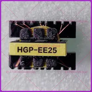 for inverter air conditioner external machine motherboard power switch transformer HGP-EE25 for inverter air conditioner external machine motherboard power switch transformer HGP-EE25