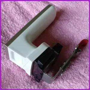 For Air Fryer HD9627 9647 9641 9642 9645 Basket Handle Plastic Accessories For Air Fryer HD9627 9647 9641 9642 9645 Basket Handle Plastic Accessories