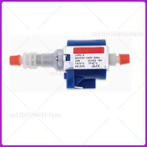 , suitable for coffee machine, steam iron JYPC-4 electromagnetic pump, 220V-240V 22W , suitable for coffee machine, steam iron JYPC-4 electromagnetic pump, 220V-240V 22W