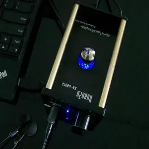 Headphone Amplifier Class A Headphone Amplifier Tube Amplifier Tube Headphone Tube Preamplifier USB DAC U2013 Headphone Amplifier Class A Headphone Amplifier Tube Amplifier Tube Headphone Tube Preamplifier USB DAC U2013