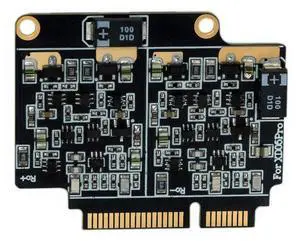 xDuoo XD05Pro Headphone Amplifier Dedicated Fully Balanced Discrete Component Op Amp Board HD200Pro xDuoo XD05Pro Headphone Amplifier Dedicated Fully Balanced Discrete Component Op Amp Board HD200Pro