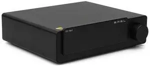 D6S ES9039Q2M Bluetooth 5.1 XMOS MQA HIFI Audio Decoder DAC D6S ES9039Q2M Bluetooth 5.1 XMOS MQA HIFI Audio Decoder DAC
