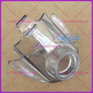 Suitable for juicer HR1848 HR1849 HR1824 HR1811 juice outlet juice outlet Suitable for juicer HR1848 HR1849 HR1824 HR1811 juice outlet juice outlet