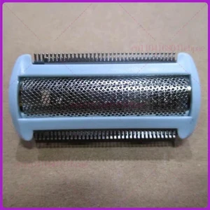 For , Shaver BRL130 Head, Nets, Blades, Accessories For , Shaver BRL130 Head, Nets, Blades, Accessories