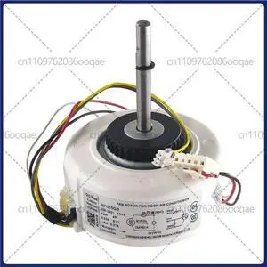 for Air conditioner Fan motor machine motor RPG15Q-3 RPG19E-6 part for Air conditioner Fan motor machine motor RPG15Q-3 RPG19E-6 part