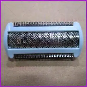 For , Shaver BRL130 Head, Nets, Blades, Accessories For , Shaver BRL130 Head, Nets, Blades, Accessories